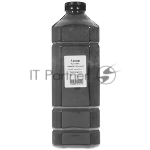 Тонер Kyocera Универсальный TK-350 (Tomoegawa) Тип ED-33, 900 г, канистра