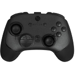 Игровой контроллер Razer Wolverine V3 Pro - белый Gamepad/ Razer Wolverine V3 Pro - белый Gamepad