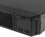 Источник бесперебойного питания APC Smart-UPS SRT SRT2200RMXLI / 2200ВА / 1980Вт / 8xIEC320 С13 / 2xIEC320 С19, вид 32