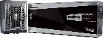 Блок питания Seasonic PRIME PX-2200, 2200Вт, 80+ Platinum, 135мм, модульный, черный, вид 17