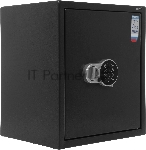 Сейф AIKO "TSN-50 EL", 500х435х381 мм, 21 кг, электронный замок, полка, S10399530414, вид 6