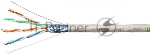 Кабель NEOMAX NM20601 Кабель FTP cat.6, 4 пары, (305м) 0.51 мм
