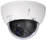 Видеокамера IP Dahua DH-SD22204UE-GN 2.7-11мм цветная