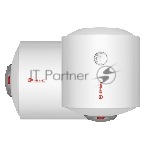 Водонагреватель Thermex GIRO 50 