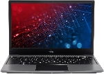 Ноутбук IRU Tactio 14ALH Core i3 1215U 8Gb SSD 256Gb Intel Iris Xe graphics 14" IPS FHD (1920x1080) Free DOS grey 4000mAh (2058897)