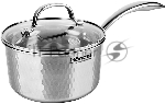 Ковш RainDrops Rondell RDS-1292 с/кр 16 см 1,7 л
