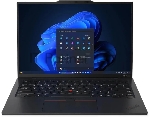 Ноутбук 14" Lenovo ThinkPad X1 Carbon Gen 13 Core Ultra 7 258V/32Gb/SSD512Gb/IntelArc/2880x1800/OLED