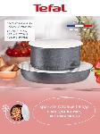 Набор посуды Tefal L3969053, вид 6