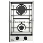 Варочная поверхность Korting HG 3712 CX