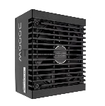 Блок питания ПК ASUS ASUS-PRO-WS-3000P, вид 7