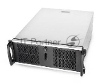 Корпус для сервера 4U RM41300H11*13719 CHENBRO