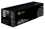 Картридж лазерный Cactus CS-CTL-1100XK черный (3000 стр.) для Pantum CP1100/CP1100DW/CM1100DN/CM1100DW/CM1100ADN/CM1100ADW