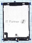Модуль (матрица + тачскрин) для iPad Air 2 (A1566, A1567) черный