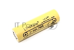 Аккумулятор LiitoKala Lii-40A 4000mAh, 3.7V типа 21700 Li-Ion