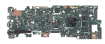 Материнская плата для Asus TP401MA 4G/N5000