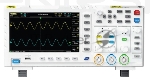 Цифровой осциллограф 2 в 1 FNIRSI-1014D