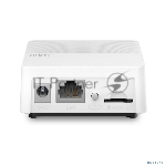 Центр управления умным домом TP-Link Tapo H200, вид 5
