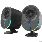 Фото временно отсутствует