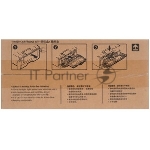 Тонер-картридж Avision A4(AP40/AM40) тонер 12K, TN-1071W (015-0337-22)