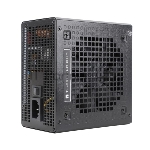 Блок питания ПК Thermalright, 1000W 80+ Gold (ATX, 3.0, PCIe 5.0, Full modular, 1x24(20+4)pin 600mm, 1xCPU 8(4+4)pin 650mm, 2xPCIe*2 8(6+2)pin 650+150mm, 1x12VHPWR PCIe 5.0 12+4pin 600mm, 4xSATA*4 450+150+150+150mm, 2xMOLEX4pin*3 500+150+150mm, Active, 120x120mm, 150x140x86mm, APFC, OPP, OVP, OTP, OCP, SCP, UVP, black)