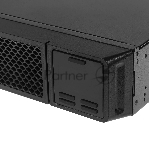 Источник бесперебойного питания APC Smart-UPS SRT SRT2200RMXLI / 2200ВА / 1980Вт / 8xIEC320 С13 / 2xIEC320 С19, вид 31