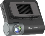 Видеорегистратор SilverStone F1 A85-SHD POLISCAN 4K, 3840x2160, 3.16", Wi-Fi, G-сенсор, вид 26