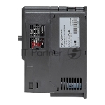Преобразователь частоты 2.2/4кВт 1х230В VECTOR-100 PROxima EKF VT100-2R2-1B, вид 43