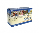 Картридж лазерный ProfiLine PL-106R00442 для принтеров Rank Xerox DocuPrint P1210/Samsung ML-1440/1450/6040/6060/6060N/6060S 6000 к