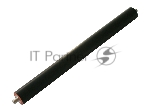 Вал резиновый CET CET3675 (JC66-01663A) для Samsung ML-2851ND