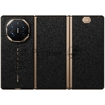 Смартфон Huawei Mate XT GRL-LX9, 16/1TB, черный, вид 25