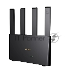 Двухдиапазонный гигабитный Wi-Fi 4G+ LTE роутер Tenda 4G08 AC1200, 2,4/5 ГГц, до 1167 Мбит/с, 4G до 300 Мбит/с