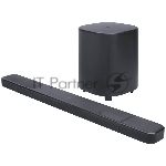 Саундбар JBL BAR 1000 MK2, вид 2