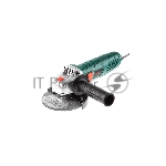 Угловая шлифовальная машина Haммer Flex USM710D 710Вт 12000об/мин 125мм