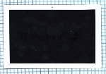 Модуль (матрица + тачскрин) для Sony Xperia Tablet Z4 белый