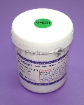 Флюс KINGBO RMA-218 100g.