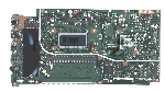 Материнская плата для Asus X712FA 8G/I7-8565U