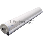 чистящий узел в сборе CLEANER SUPPLY ROLL