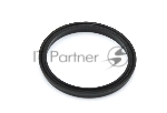 Кольцо уплотнительное на ЗУ Bosch Siemens 370017