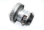 Мотор (двигатель) для пылесосов Bosch, Siemens SKL 1400W VAC047UN