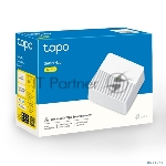 Центр управления умным домом TP-Link Tapo H200, вид 4