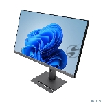 Фото временно отсутствует