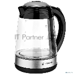 Фото временно отсутствует