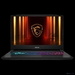 Фото временно отсутствует