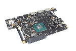 Материнская плата для Echips Joy J4105