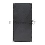 Преобразователь частоты 2.2/4кВт 1х230В VECTOR-100 PROxima EKF VT100-2R2-1B, вид 42