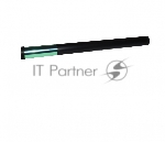 Барабан Colouring Samsung ML-3310/3370/3710/SCX-4833/5637/5737/ProXpress SL-M2620/2625/2670/2820/2870/3320/3325/3370/3375/3820/3825/3870/3875/4020/4025/4070/4075/ML-2950/SCX-4728