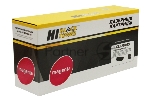 Расходные материалы Hi-Black CLT-M406S Картридж для  Samsung CLP-360/365/368/CLX-3300/3305/3307, M, 1500 стр.