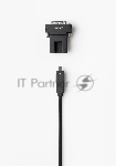 Отсоединяемый модуль Wize WDV10-R-DL приемник DVI (M) - HDMI-D (F)