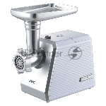Мясорубка электрическая JVC JK-MG127