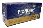 Картридж лазерный ProfiLine PL-W9004MC для принтеров HP LaserJet E60055/E60065/E60075/E62555/E62565/E62575 50000 копий